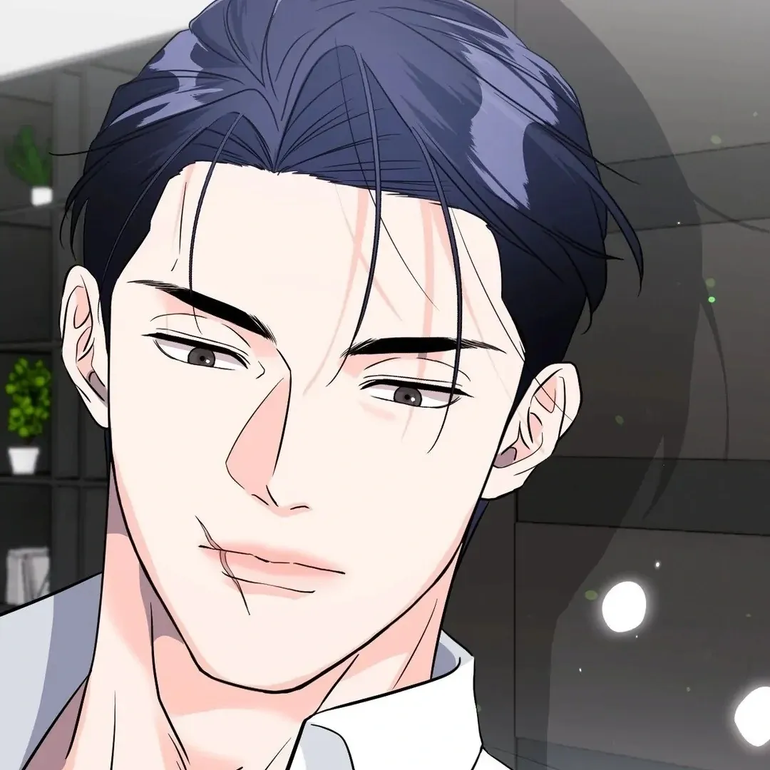 Read You Are So Lovely chapter 6 image 83 on Lezhin
