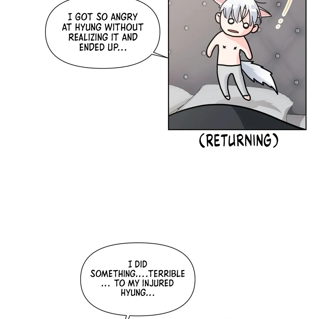 Read You Are So Lovely chapter 6 image 91 on Lezhin