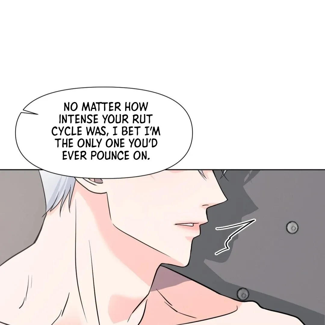 Read You Are So Lovely chapter 6 image 95 on Lezhin
