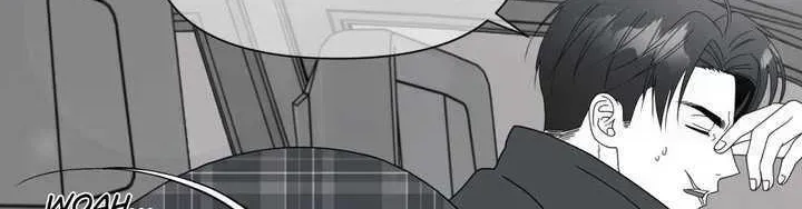 Read You Are So Lovely chapter 7.2 image 11 on Lezhin