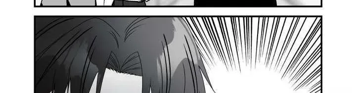 Read You Are So Lovely chapter 7.2 image 5 on Lezhin