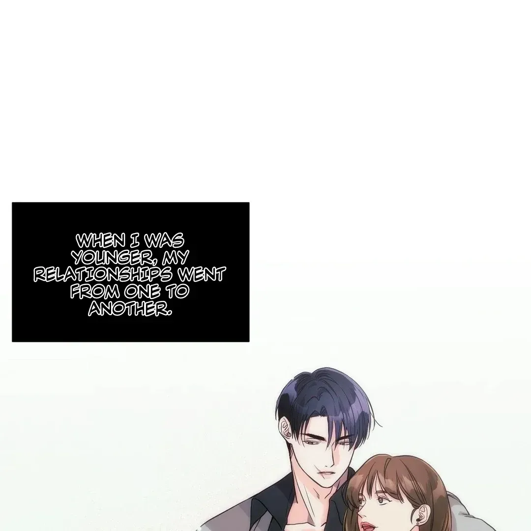 Read You Are So Lovely chapter 7.4 image 1 on Lezhin