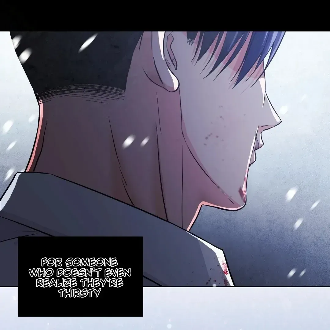 Read You Are So Lovely chapter 7.4 image 10 on Lezhin