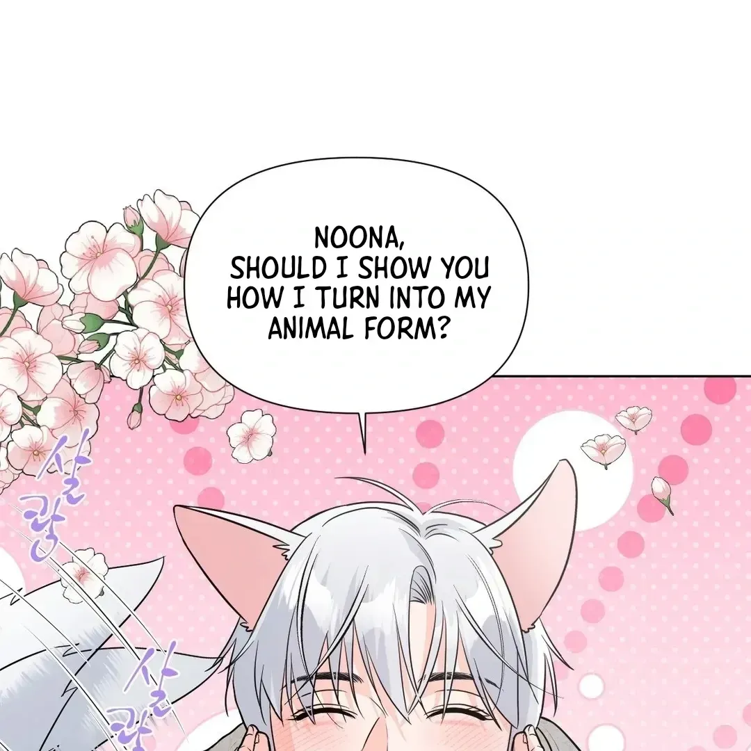 Read You Are So Lovely chapter 7.4 image 101 on Lezhin