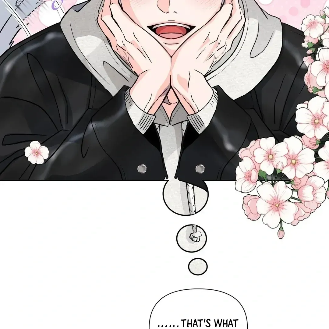 Read You Are So Lovely chapter 7.4 image 102 on Lezhin