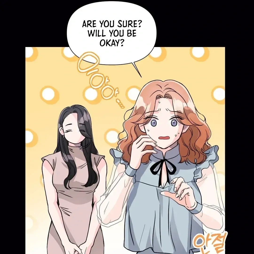 Read You Are So Lovely chapter 7.4 image 108 on Lezhin
