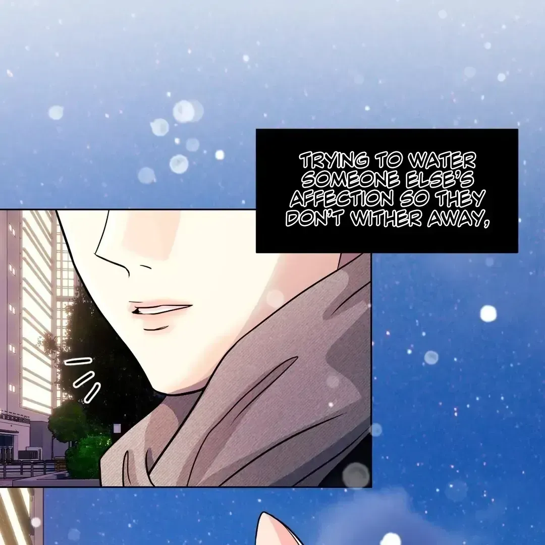 Read You Are So Lovely chapter 7.4 image 11 on Lezhin