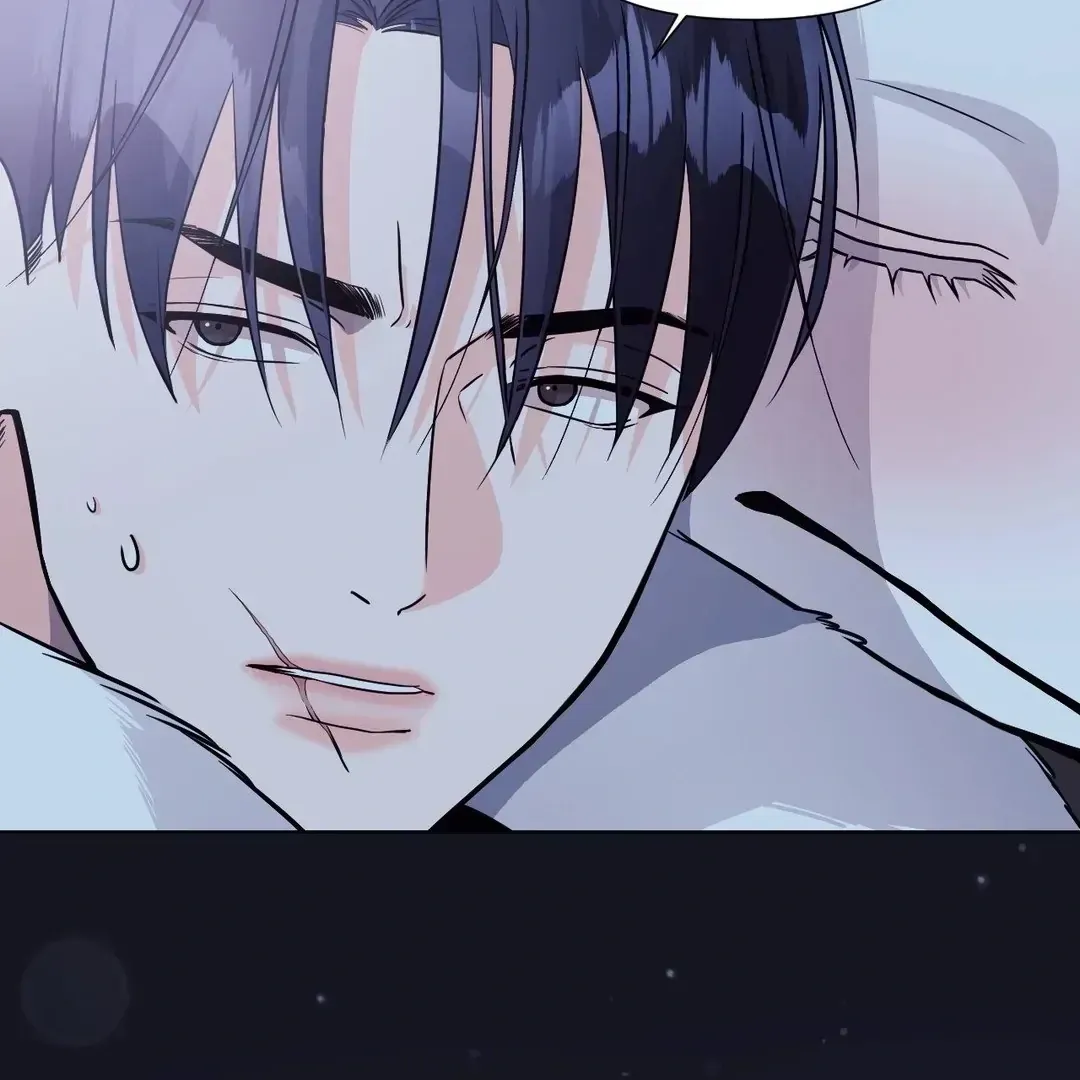 Read You Are So Lovely chapter 7.4 image 112 on Lezhin