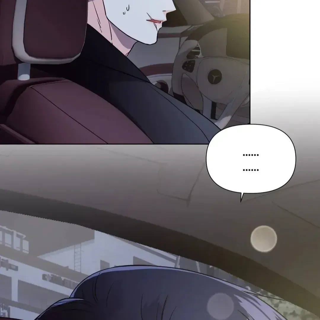 Read You Are So Lovely chapter 7.4 image 124 on Lezhin