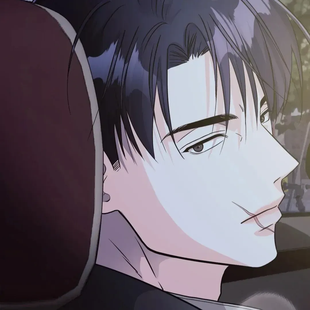 Read You Are So Lovely chapter 7.4 image 125 on Lezhin