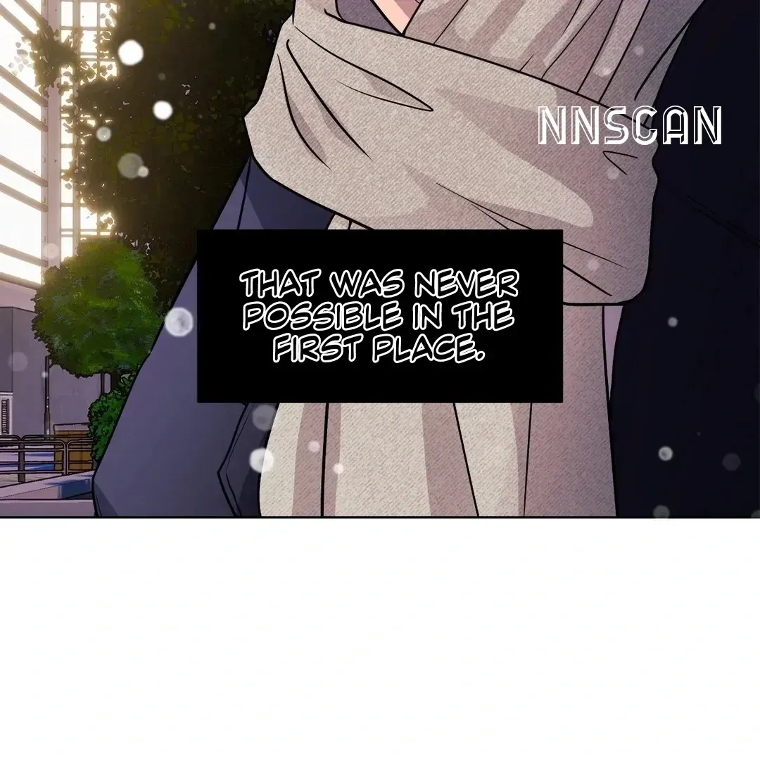 Read You Are So Lovely chapter 7.4 image 13 on Lezhin