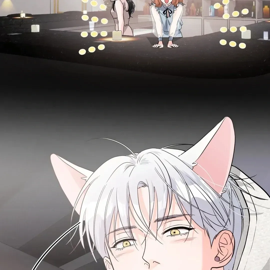 Read You Are So Lovely chapter 7.4 image 17 on Lezhin