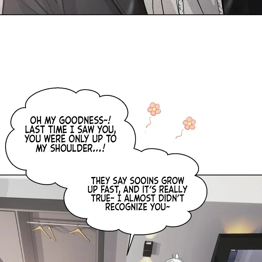 Read You Are So Lovely chapter 7.4 image 19 on Lezhin