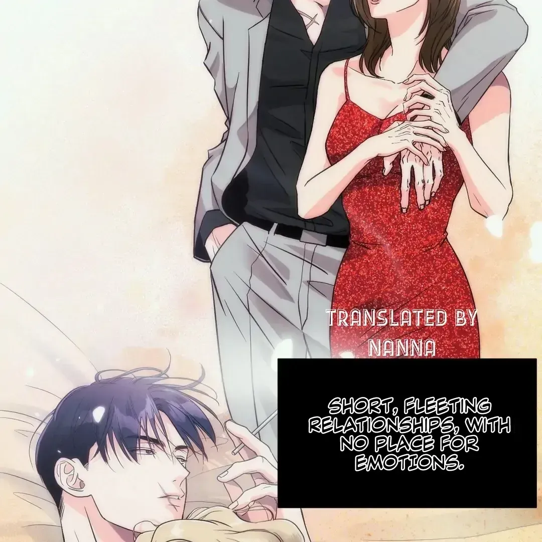 Read You Are So Lovely chapter 7.4 image 2 on Lezhin