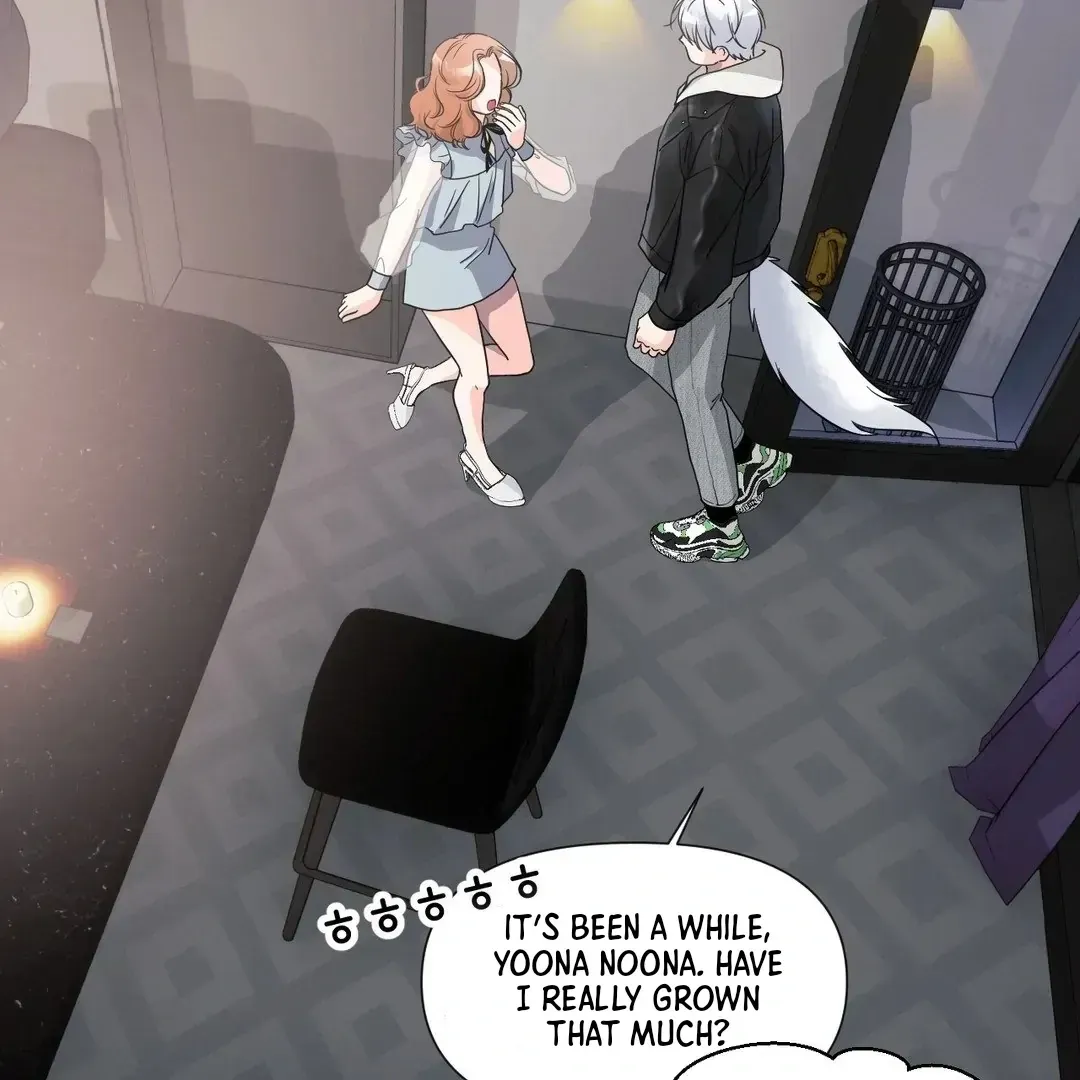 Read You Are So Lovely chapter 7.4 image 20 on Lezhin