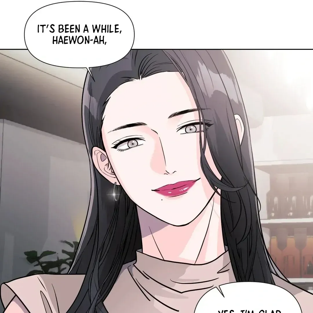 Read You Are So Lovely chapter 7.4 image 24 on Lezhin