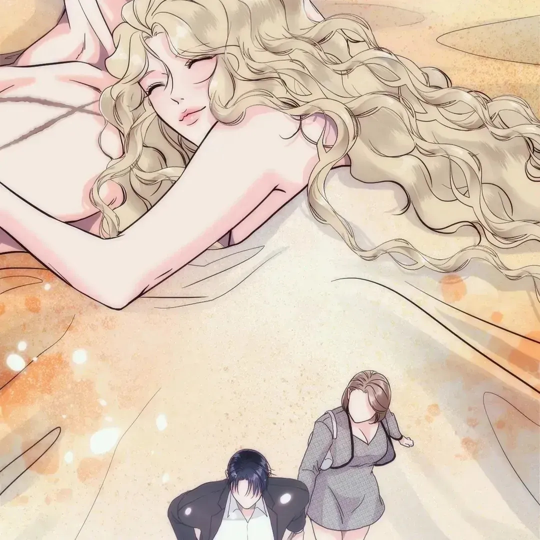 Read You Are So Lovely chapter 7.4 image 3 on Lezhin