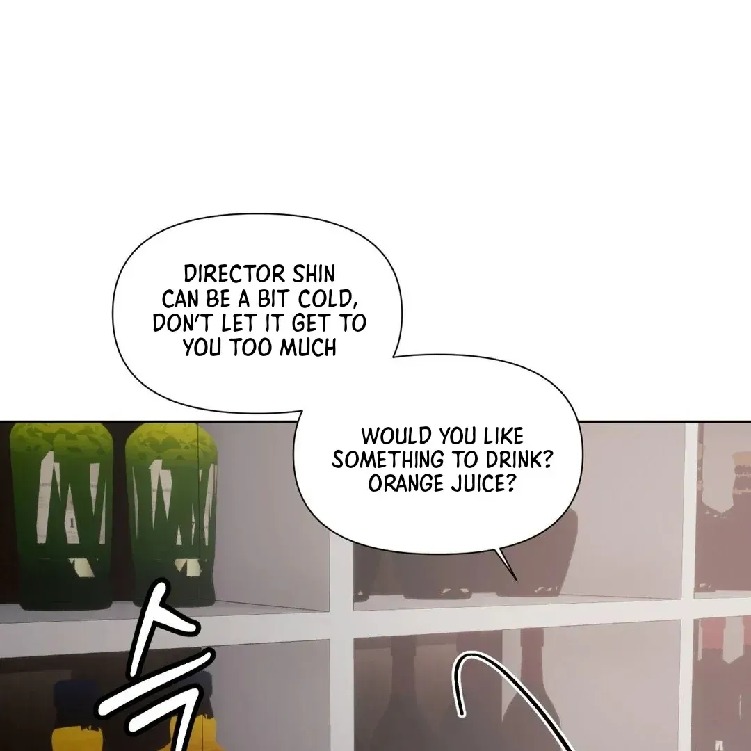 Read You Are So Lovely chapter 7.4 image 35 on Lezhin