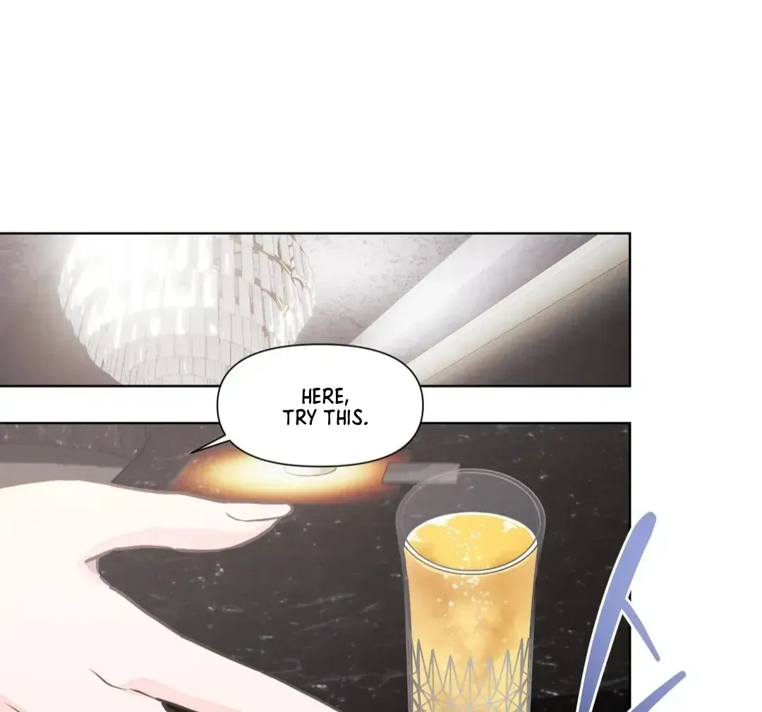 Read You Are So Lovely chapter 7.4 image 39 on Lezhin