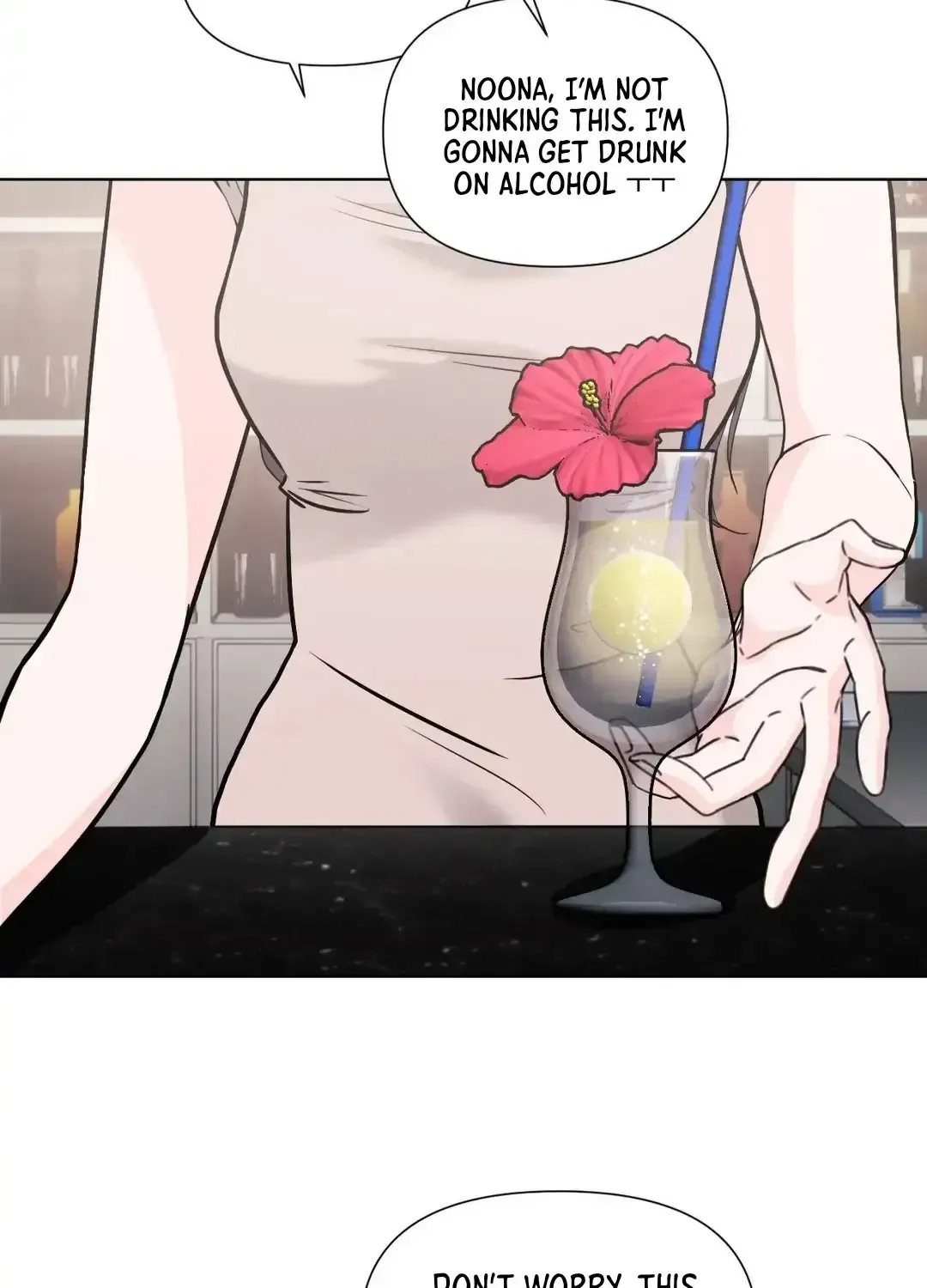 Read You Are So Lovely chapter 7.4 image 43 on Lezhin