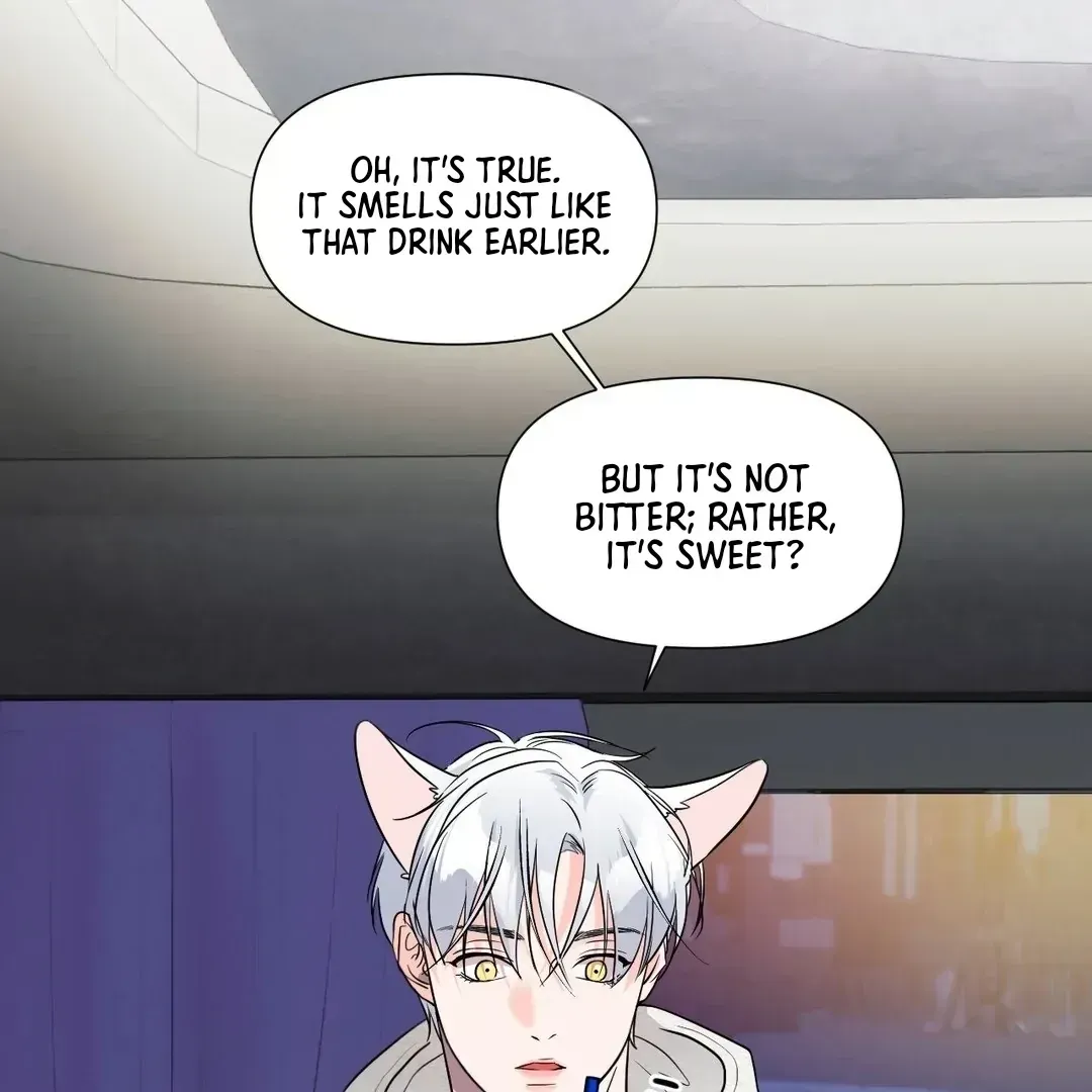 Read You Are So Lovely chapter 7.4 image 46 on Lezhin