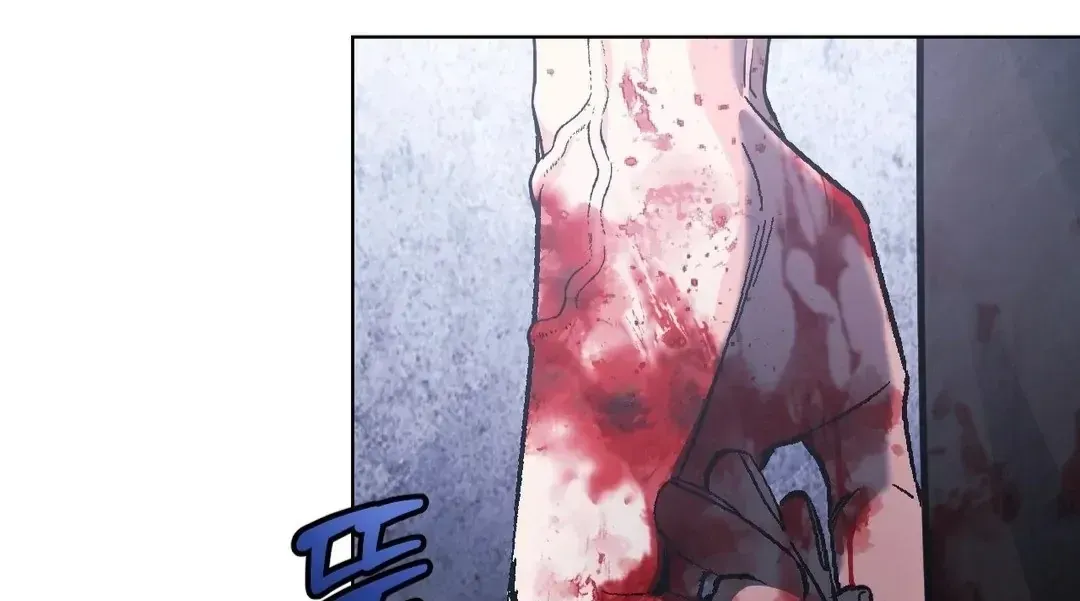 Read You Are So Lovely chapter 7.4 image 5 on Lezhin
