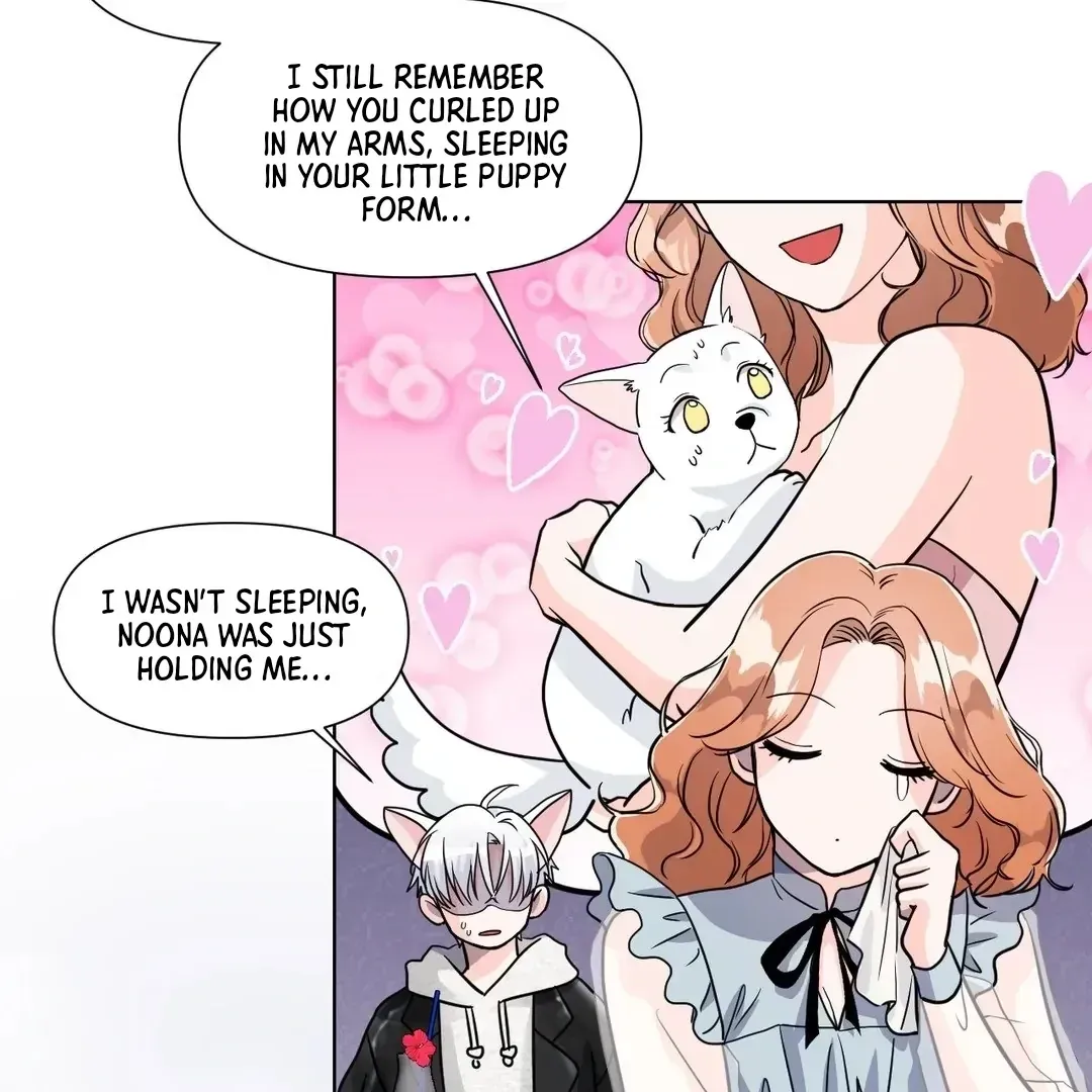 Read You Are So Lovely chapter 7.4 image 51 on Lezhin