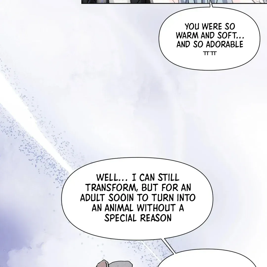 Read You Are So Lovely chapter 7.4 image 52 on Lezhin
