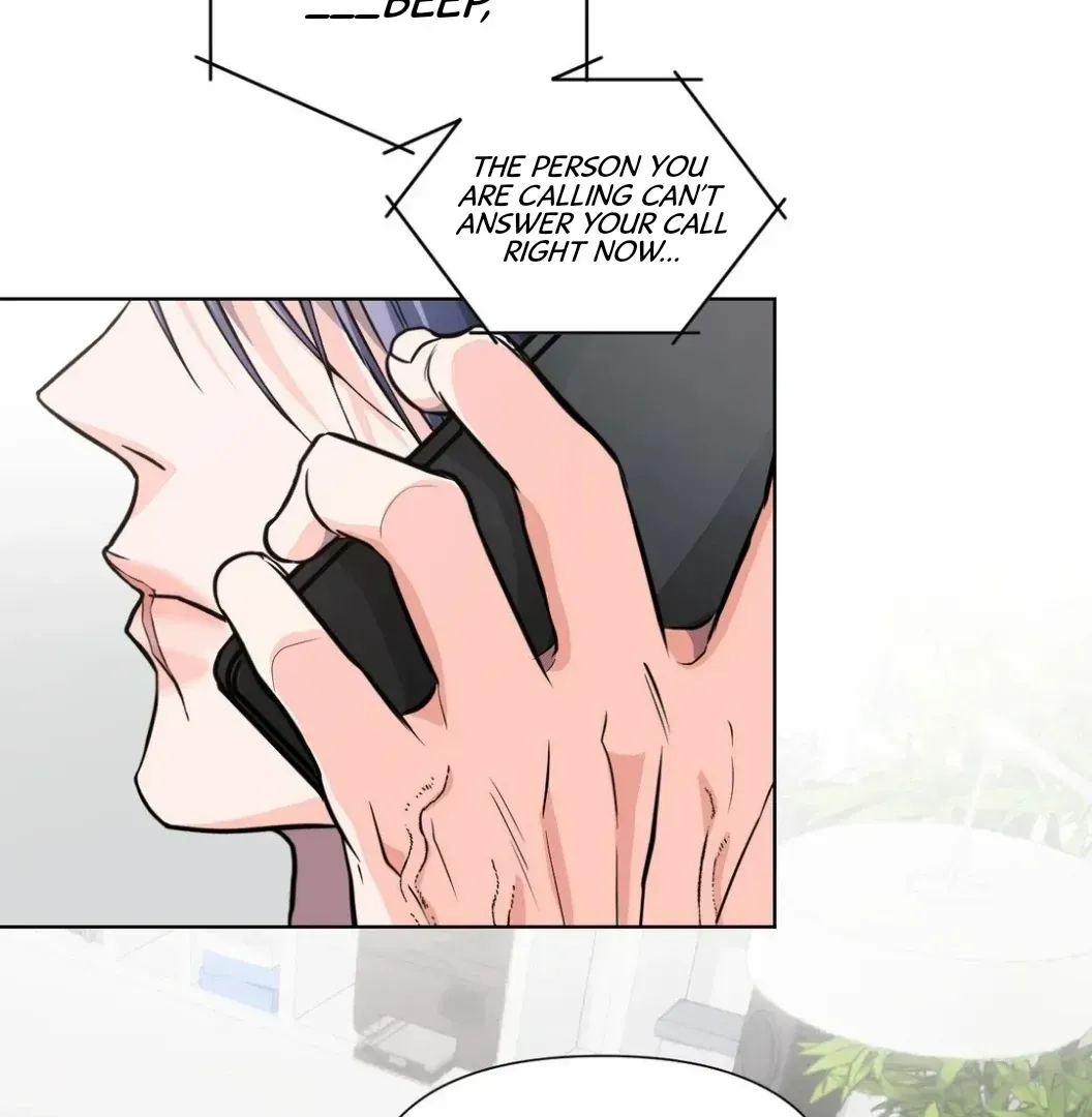 Read You Are So Lovely chapter 7.4 image 62 on Lezhin