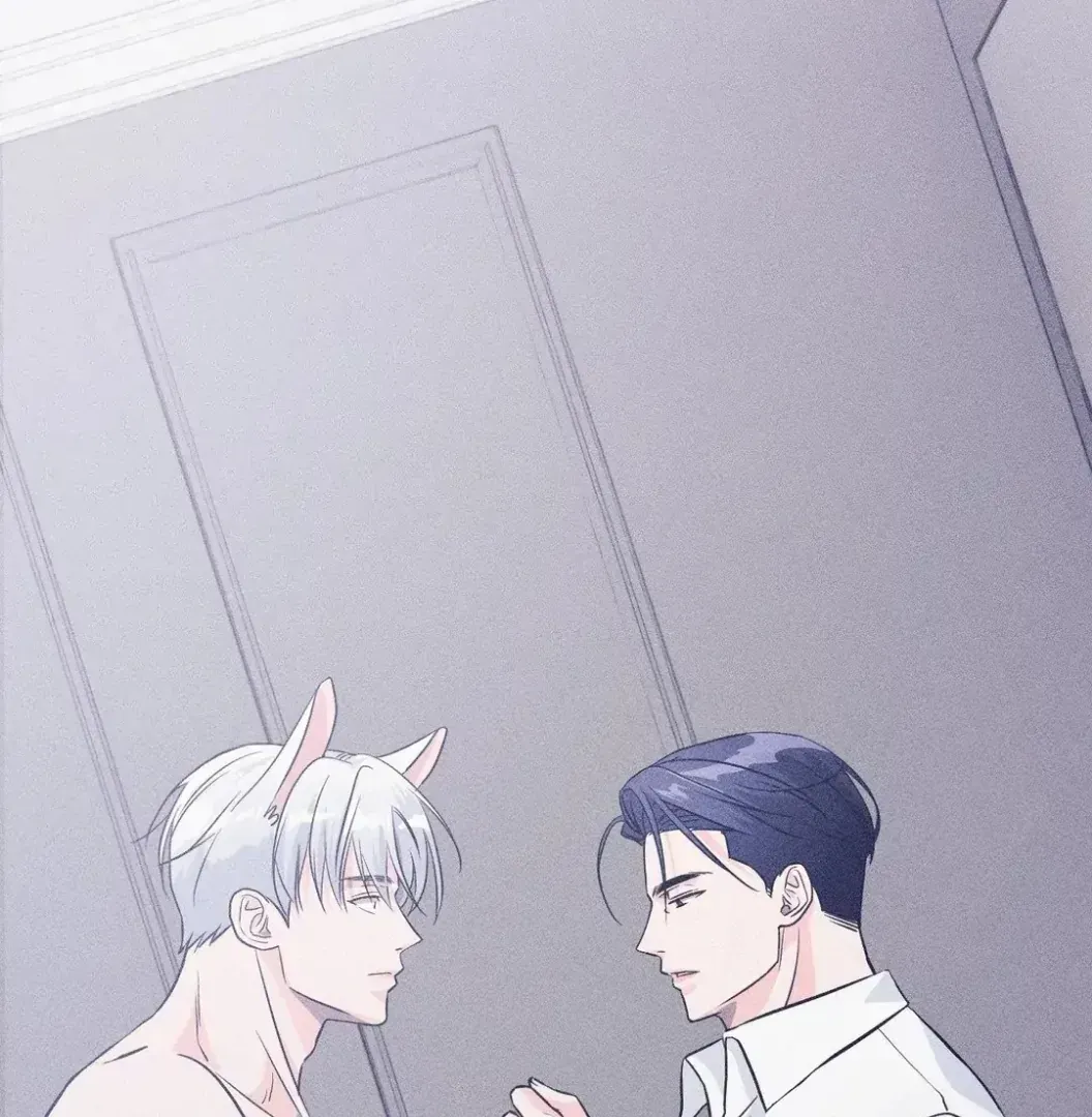 Read You Are So Lovely chapter 7.4 image 65 on Lezhin