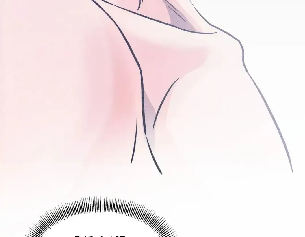 Read You Are So Lovely chapter 7.4 image 68 on Lezhin