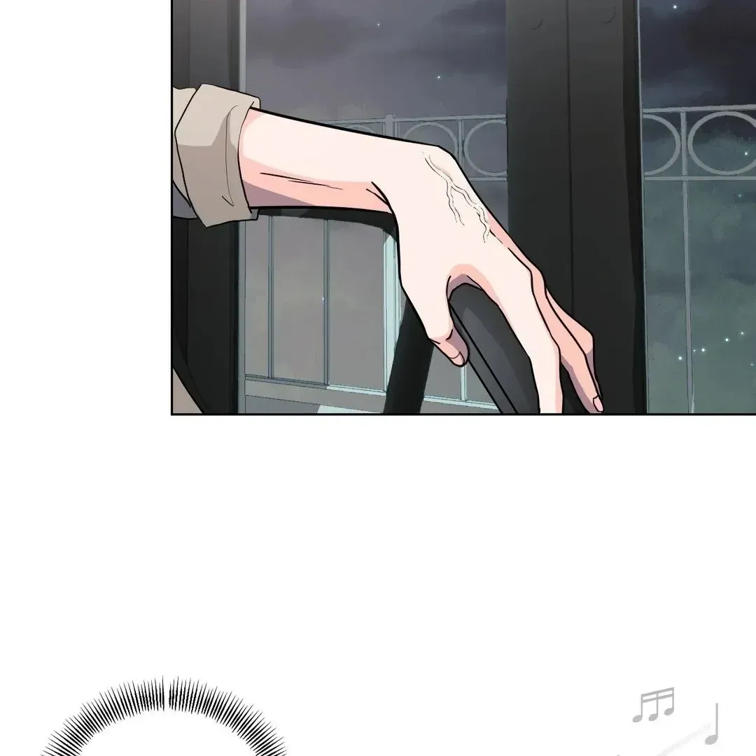 Read You Are So Lovely chapter 7.4 image 70 on Lezhin