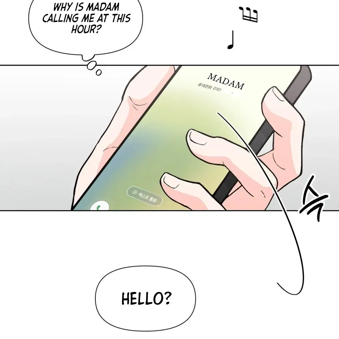 Read You Are So Lovely chapter 7.4 image 72 on Lezhin