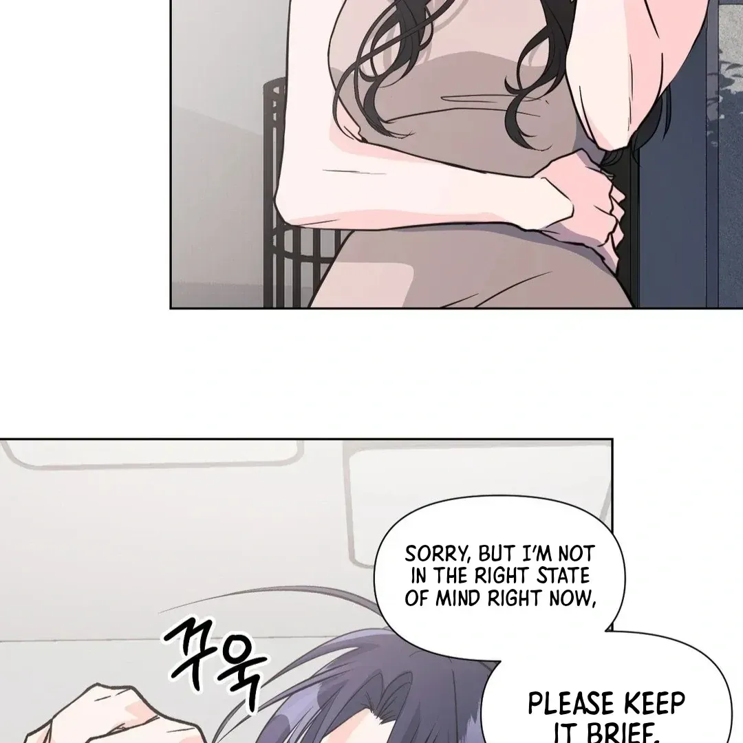 Read You Are So Lovely chapter 7.4 image 74 on Lezhin