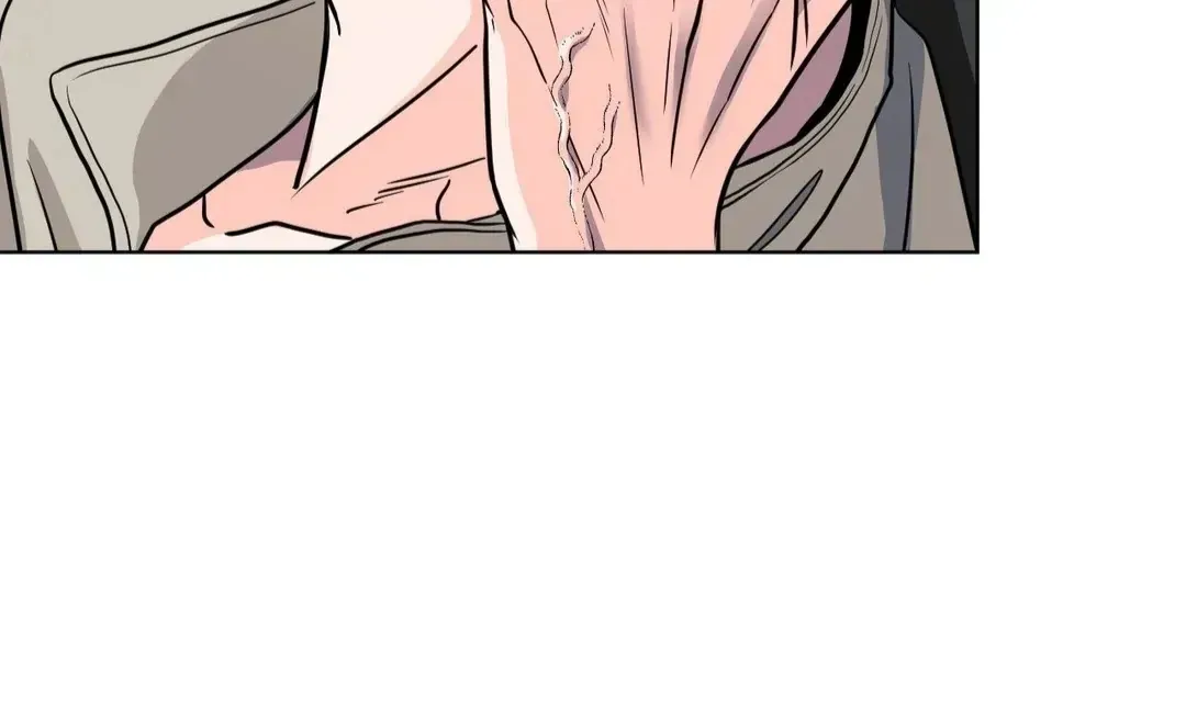 Read You Are So Lovely chapter 7.4 image 76 on Lezhin