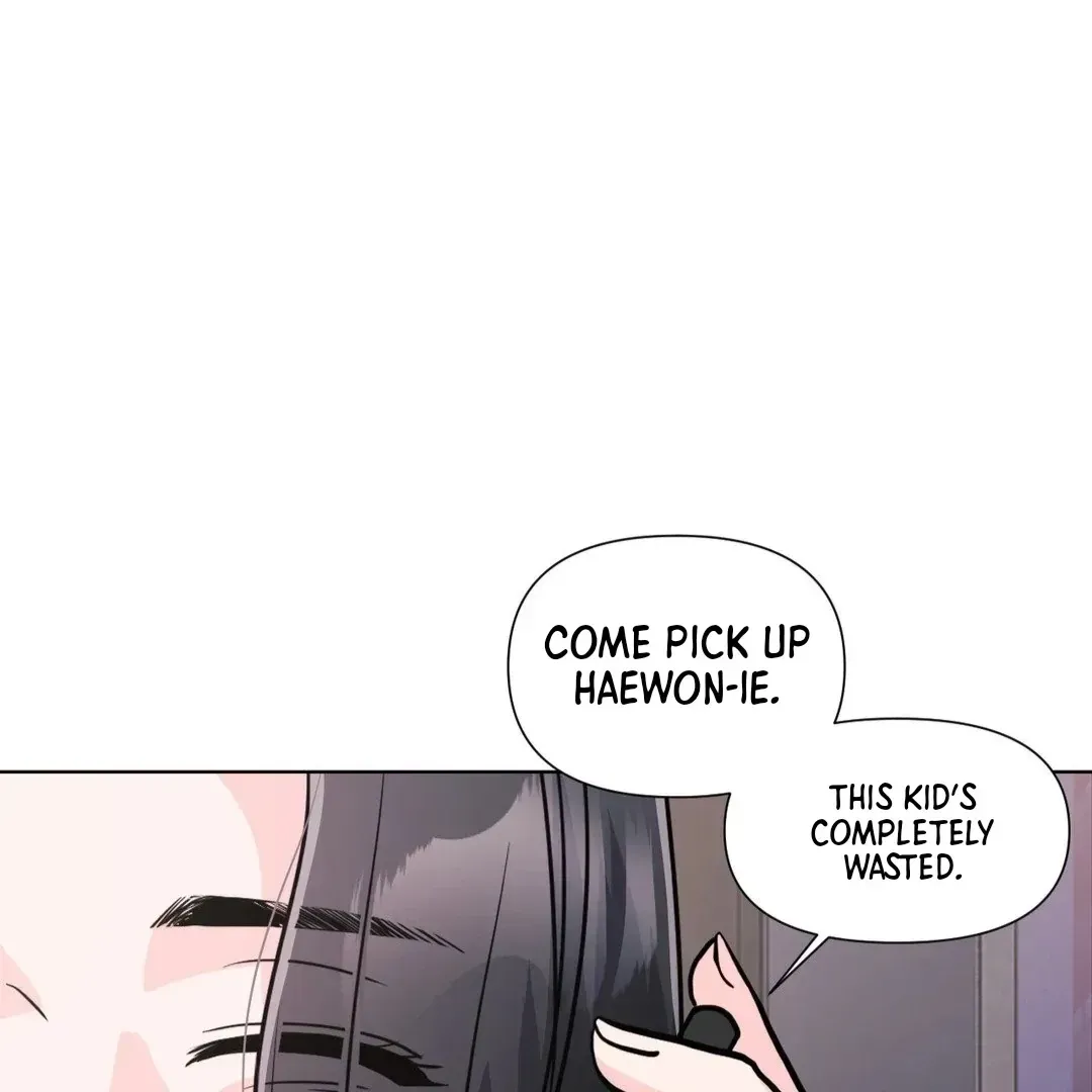 Read You Are So Lovely chapter 7.4 image 77 on Lezhin