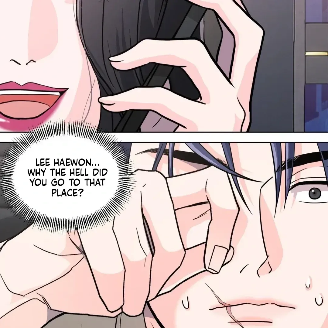Read You Are So Lovely chapter 7.4 image 78 on Lezhin