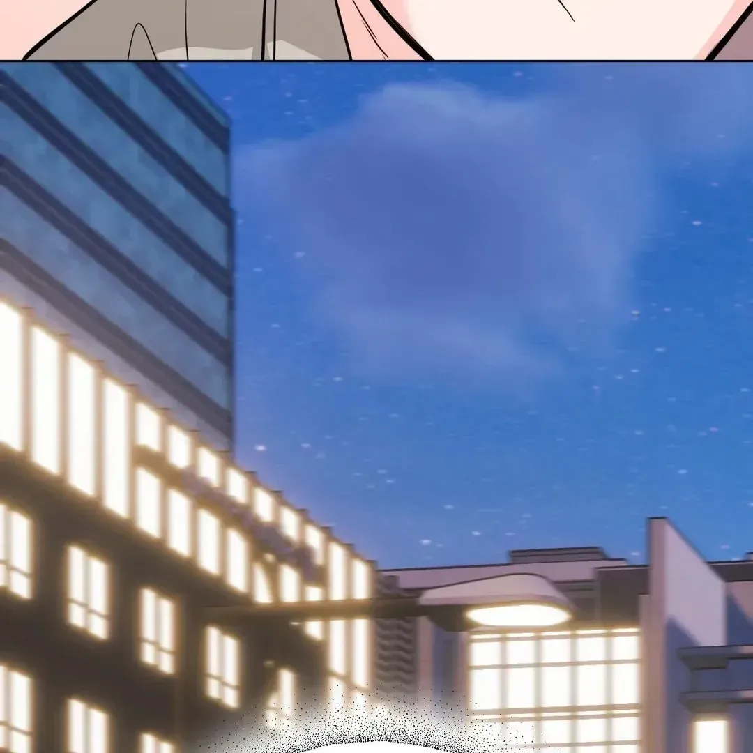 Read You Are So Lovely chapter 7.4 image 79 on Lezhin