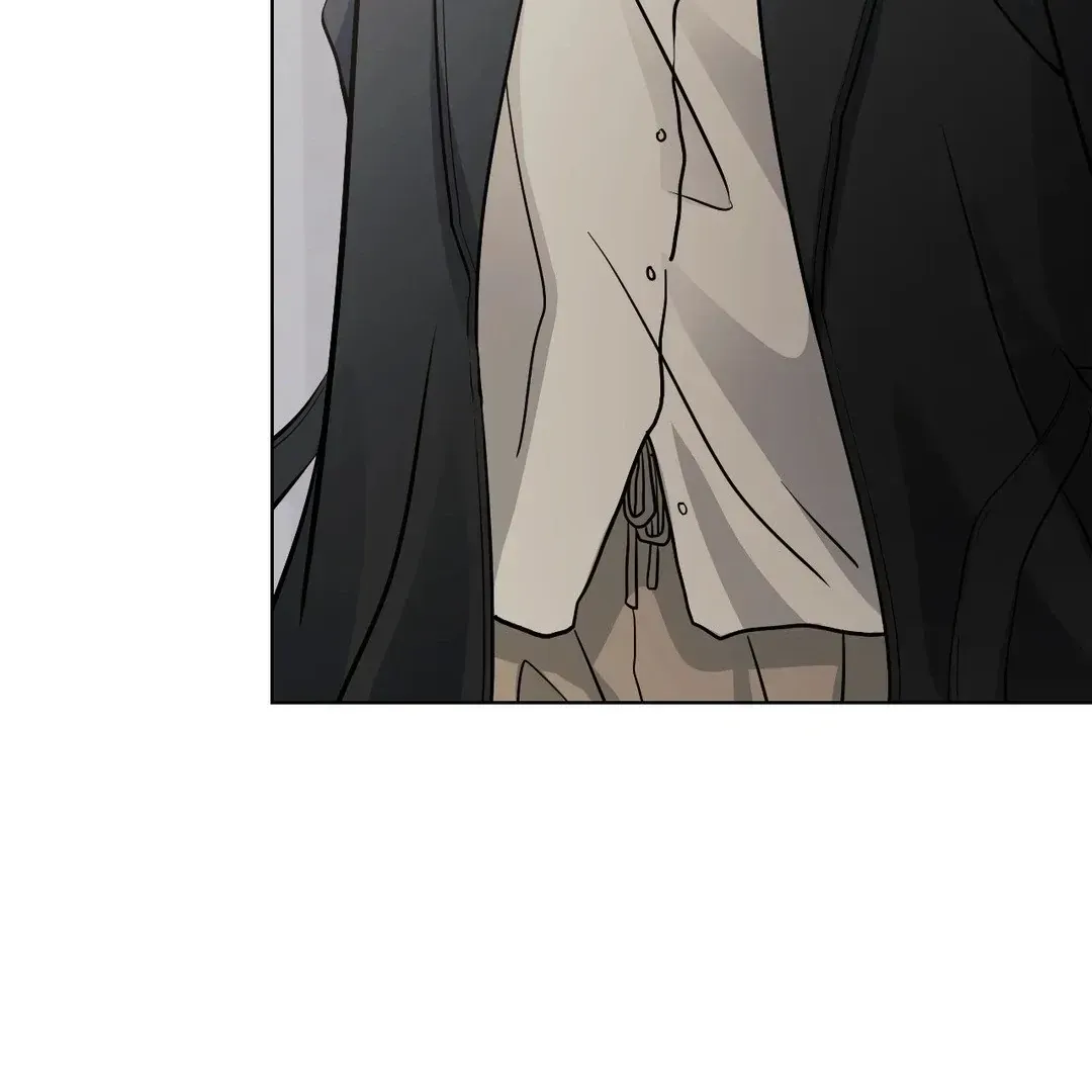 Read You Are So Lovely chapter 7.4 image 88 on Lezhin
