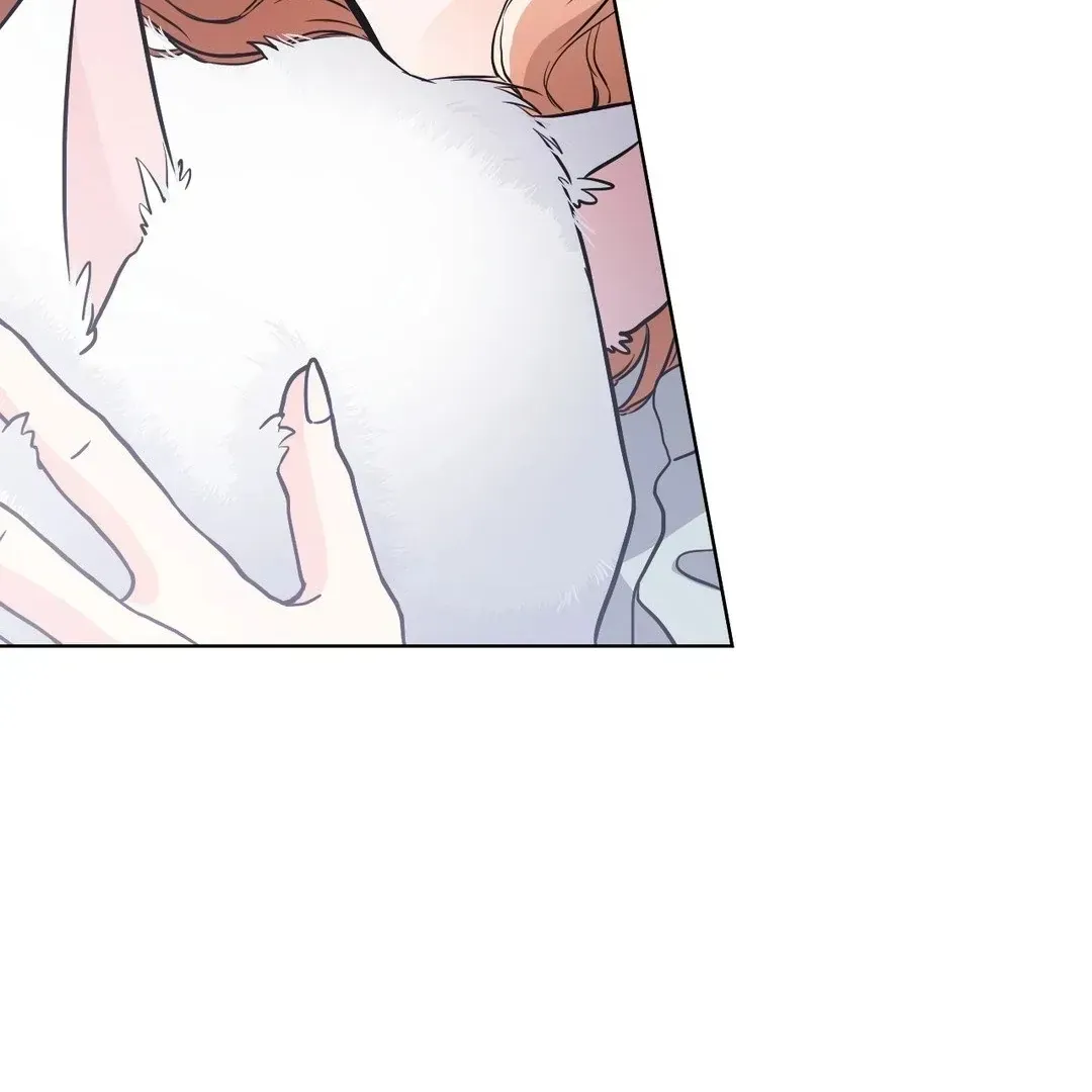 Read You Are So Lovely chapter 7.4 image 94 on Lezhin