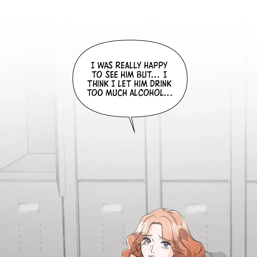 Read You Are So Lovely chapter 7.4 image 95 on Lezhin