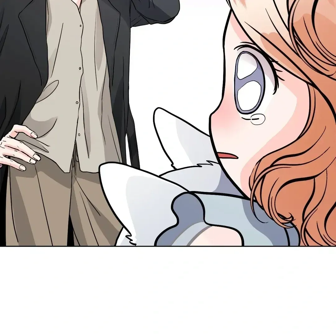 Read You Are So Lovely chapter 7.5 image 100 on Lezhin