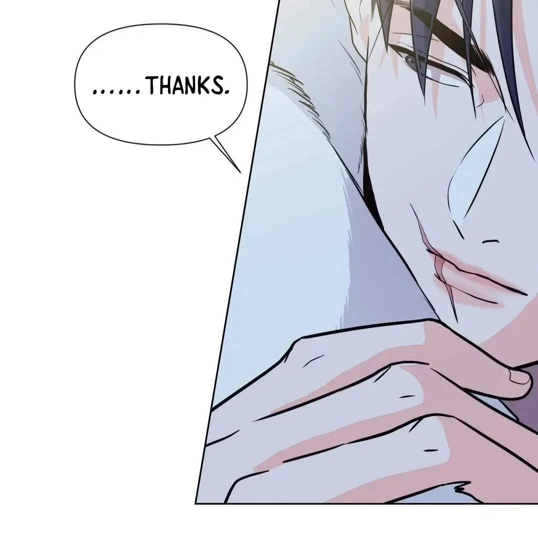 Read You Are So Lovely chapter 7.5 image 118 on Lezhin