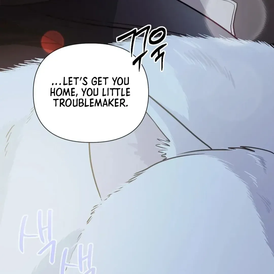Read You Are So Lovely chapter 7.5 image 126 on Lezhin