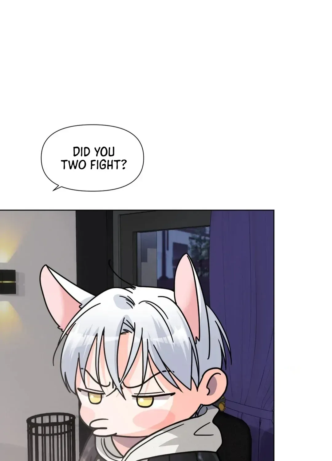 Read You Are So Lovely chapter 7.5 image 32 on Lezhin