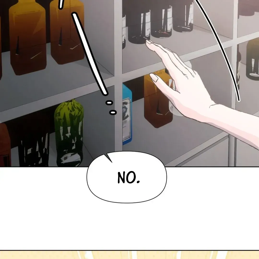 Read You Are So Lovely chapter 7.5 image 36 on Lezhin