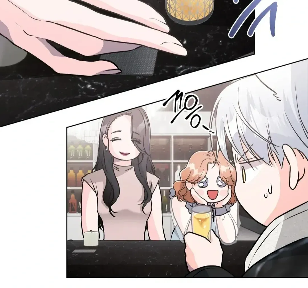 Read You Are So Lovely chapter 7.5 image 40 on Lezhin