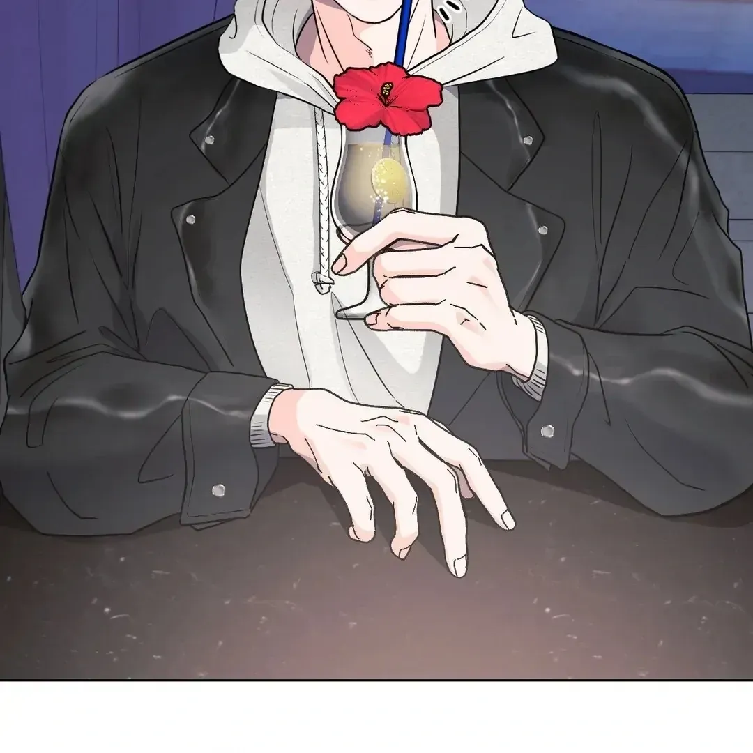 Read You Are So Lovely chapter 7.5 image 47 on Lezhin