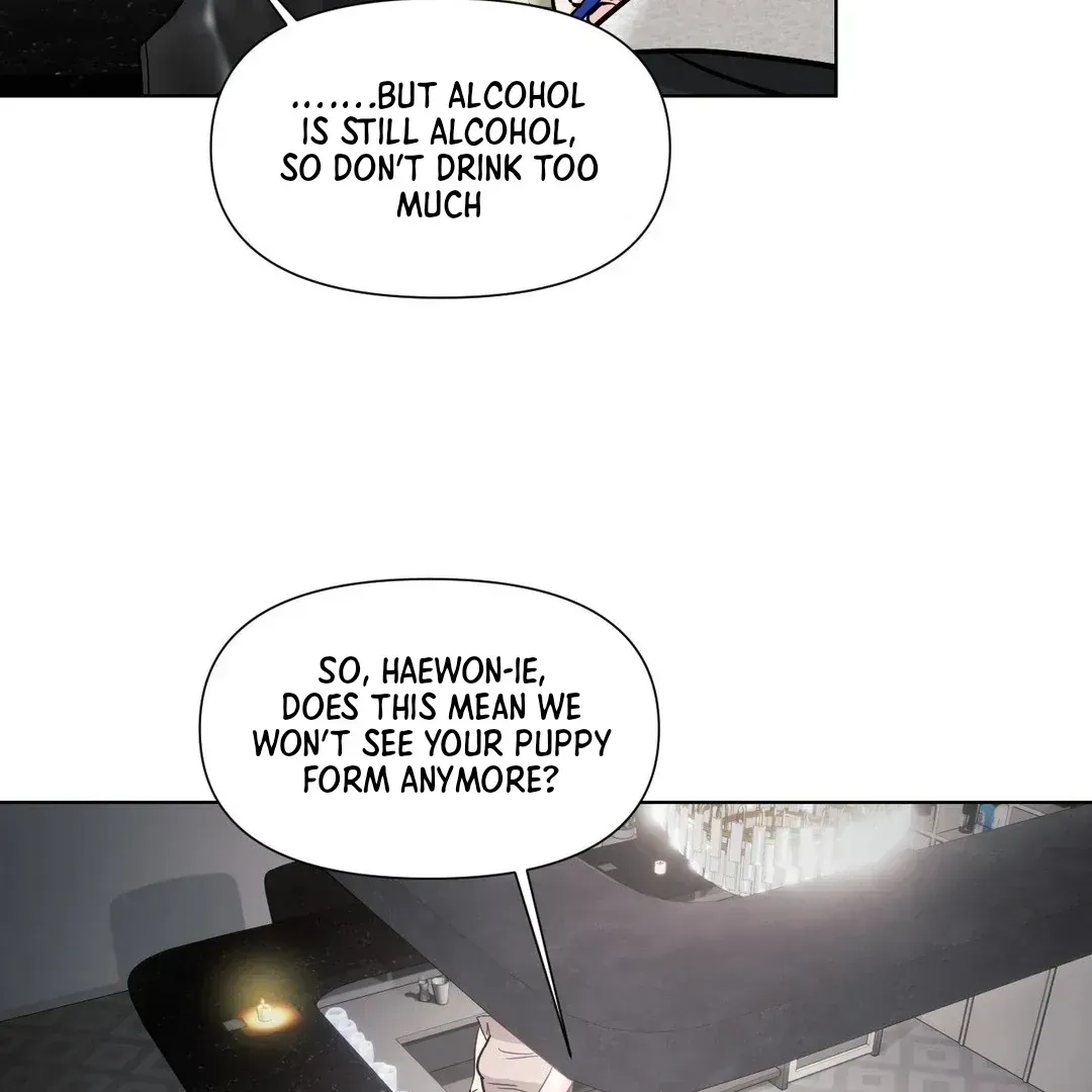 Read You Are So Lovely chapter 7.5 image 49 on Lezhin