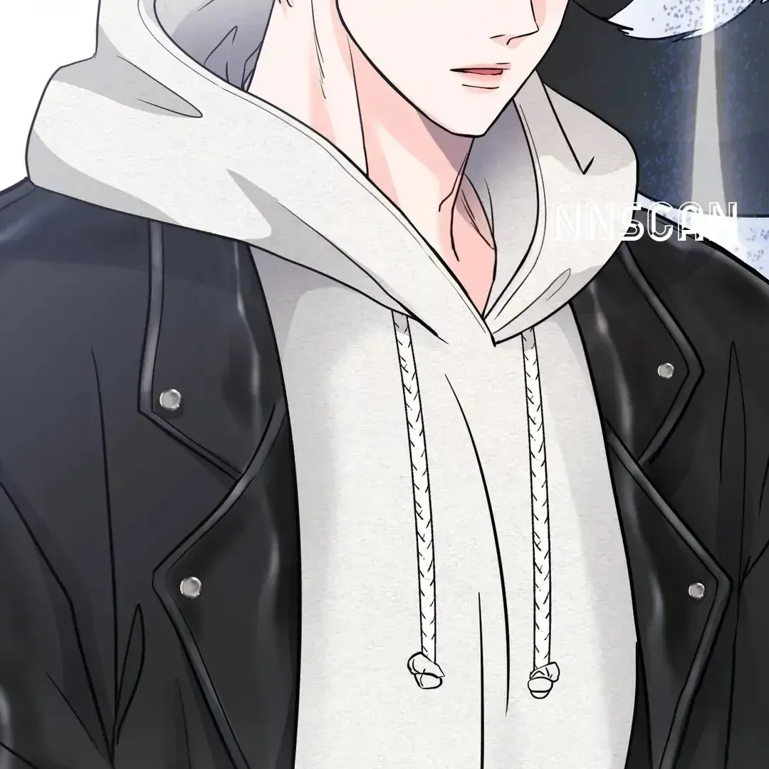 Read You Are So Lovely chapter 7.5 image 54 on Lezhin